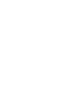Orchestre de la Suisse Romande